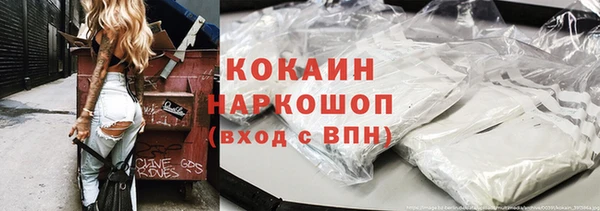 прущие крисы Кодинск